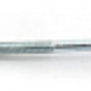 Купить Саморез 21век