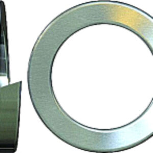 Купить Шайба 21век