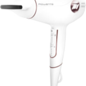 Купить Фен 21век