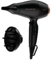 Профессиональный фен Compact Pro+ CV6930F0 21век