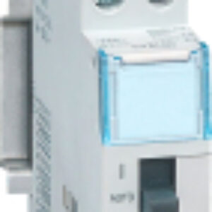 Купить Контактор 21век