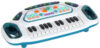 Музыкальная игрушка Орган / CY-7062B 21век
