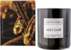 Ароматизированая свеча Ambientair Mise En Scene Jazz Club VV050CDMS_new цена