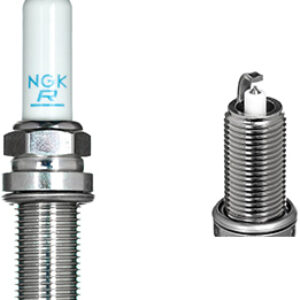 NGK 95712 LZFR6AP11GS цена