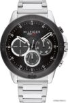 Наручные часы Tommy Hilfiger 1791890 цена