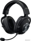 Наушники Logitech G Pro X цена