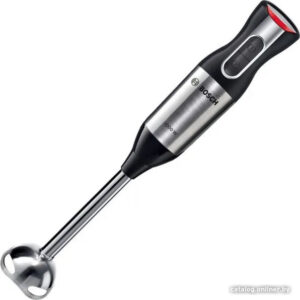 Погружной блендер Bosch ErgoMixx Style MS6CM61V2 цена
