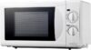 Микроволновая печь Optimum MMW-C20L цена