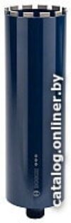 Коронка Bosch 2.608.601.373 цена