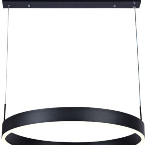 Подвесная люстра Ambrella light FA FA6606 цена