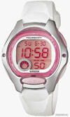 Наручные часы Casio LW-200-7A цена