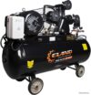 Компрессор ELAND WIND 100-3CB цена