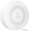 Датчик Xiaomi Mijia Honeywell Natural Gas Signaling YTC4019RT цена