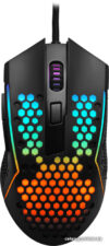 Игровая мышь Redragon Reaping Elite цена