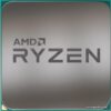 Процессор AMD Ryzen 5 2500X цена