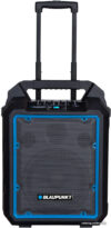 Колонка для вечеринок Blaupunkt MB10 цена