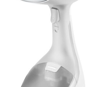 Отпариватель Tefal DT9130E0 цена