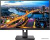 Монитор Philips 242B1V/00 цена