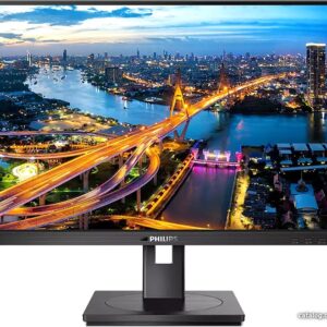 Монитор Philips 242B1V/00 цена