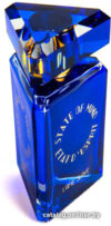 Парфюмерная вода State of Mind L'Ame Slave EdP (100 мл) цена