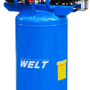 Компрессор Welt IBL3100V-2 цена