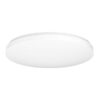 Светильник Xiaomi Mi Smart LED Ceiling Light 350 мм