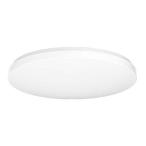 Светильник Xiaomi Mi Smart LED Ceiling Light 350 мм