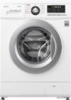 Стиральная машина LG F1296WDS1 цена