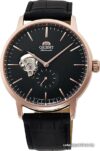Наручные часы Orient RA-AR0103B10B цена