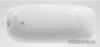 Ванна Eurolux Lait 150x70 цена
