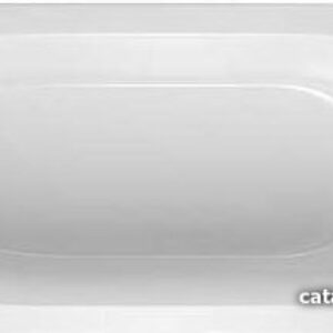 Ванна Eurolux Lait 150x70 цена