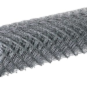 Сетка-рабица D 1.6 1.2x10м 21век
