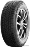 Автомобильные шины Michelin X-Ice Snow SUV 265/65R18 114T цена