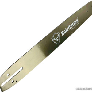 Шина для пилы Farmertec HF32562 цена