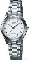 Наручные часы Casio LTP-1275D-7A цена
