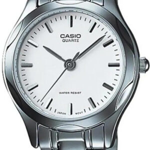 Наручные часы Casio LTP-1275D-7A цена