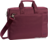Сумка для ноутбука Rivacase 8231 purple цена