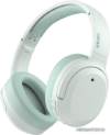 Наушники Edifier W820NB Plus (салатовый) цена