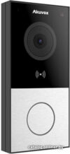 Вызывная панель Akuvox E12W цена