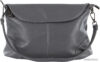 Женская сумка Passo Avanti 536-5020-GRY (серый) цена