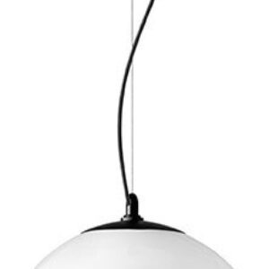 Подвесная люстра Lightstar Dissimo 803117 цена
