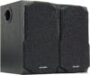 Акустика CrownMicro CMS-508 цена