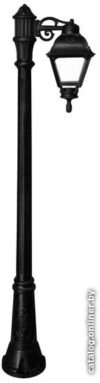 Фонарный столб Fumagalli Cefa U23.156.S10.AXF1R цена