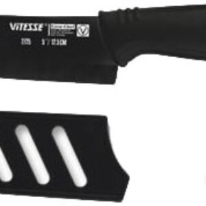Кухонный нож Vitesse VS-2725 цена