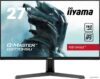 Игровой монитор Iiyama Red Eagle G-Master G2770HSU-B1 цена