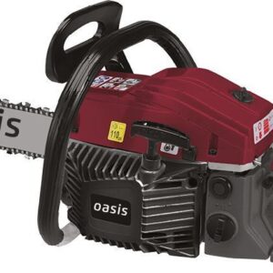 Бензопила Oasis GS-4618 цена