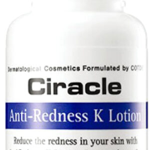 Ciracle Лосьон для лица Anti-Redness K Lotion (30 мл) цена