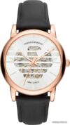 Наручные часы Emporio Armani Luigi AR60031 цена