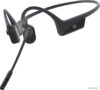 Офисная гарнитура AfterShokz OpenComm (черный) цена