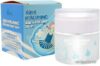 Elizavecca Aqua Hyaluronic Acid Water Drop 50 мл цена